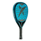 pala drop shot canyon pro comfort 10 3