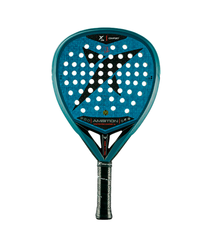 pala drop shot canyon pro comfort 10.png