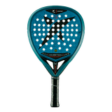 pala drop shot canyon pro comfort 10