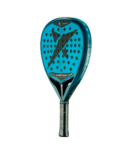 pala drop shot canyon pro comfort 10 1.png