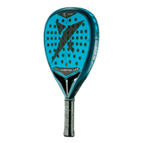 pala drop shot canyon pro comfort 10 1