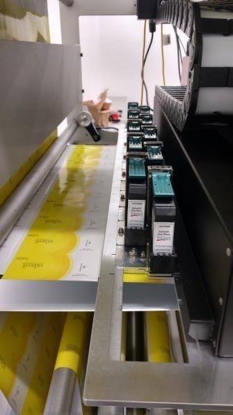 Professional Printing Services North Carolina.jpg