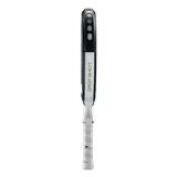 drop2 4c01e9ea 3a5e 43e6 9b4b 9fb0a2d766fb