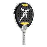 drop3 9fced340 c04e 43ad ba75 eb9bd4d88202