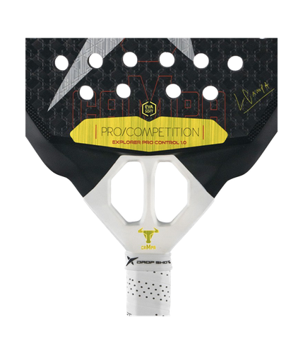 drop 9daba712 6236 4111 bbbc 9359965a0a68.png