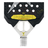 drop 9daba712 6236 4111 bbbc 9359965a0a68