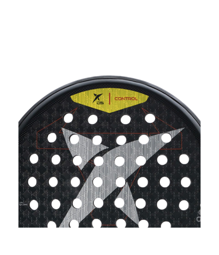 drop1 c778ff8e bd1e 489e 8219 67b91577dcf9.png