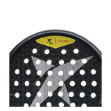 drop1 c778ff8e bd1e 489e 8219 67b91577dcf9