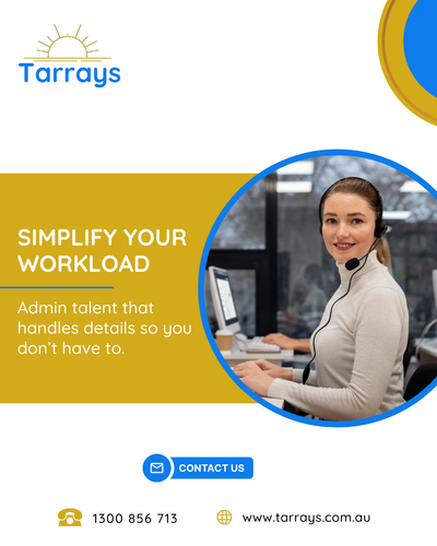 Tarrays Healthcare Staffing Solutions.png