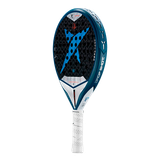 pala drop shot canyon pro control 10 3