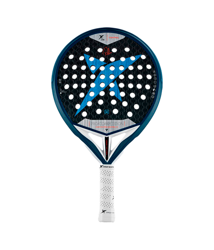 pala drop shot canyon pro control 10.png