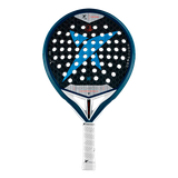 pala drop shot canyon pro control 10