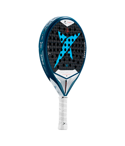 pala drop shot canyon pro control 10 1.png