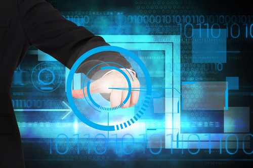 Quantum Watch Security Services Inc.jpg