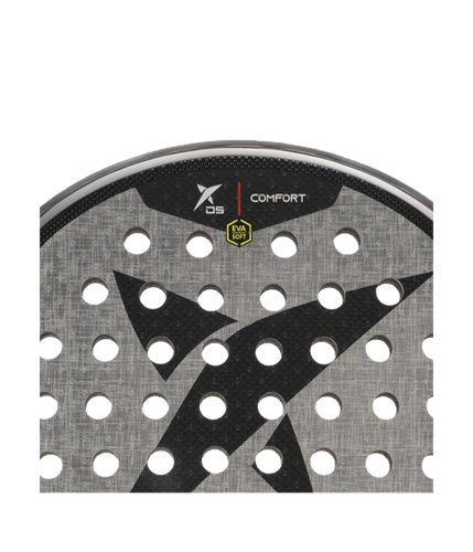 dd 9264ebbb b8c5 4882 84bd 6082784b95b8.png