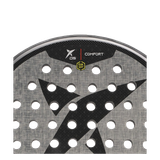 dd 9264ebbb b8c5 4882 84bd 6082784b95b8