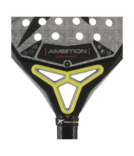 d 0a492959 1fc5 4ff2 9d65 0f77648740dc.png