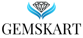 Gemskart Logo