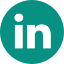 linkedin.png