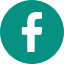 facebook.png