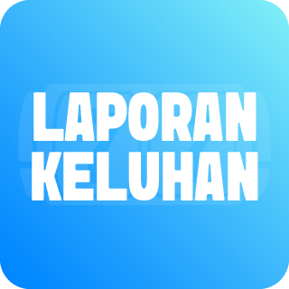 ADUAN