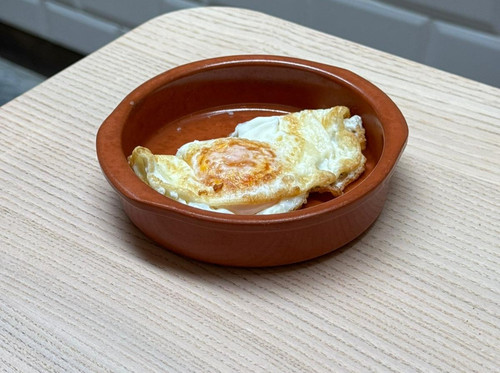 Extra Fried Egg (1xegg).jpg
