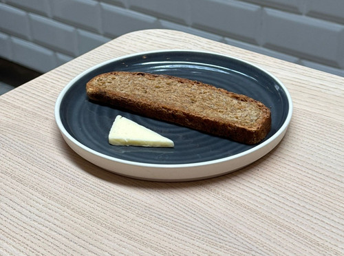 Extra Farmer's Loaf.jpg