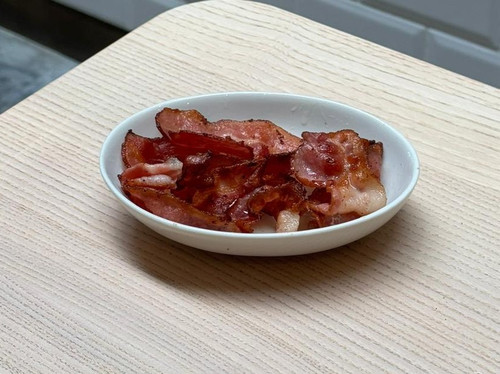 Extra Bacon.jpg