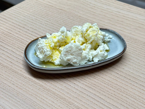 Extra Greek goat’s feta w EVOO.jpg