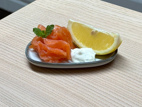 Extra Scottish smoked salmon & dill yoghurt.jpg