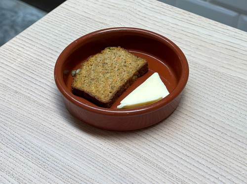 Extra Paleo Bread.jpg