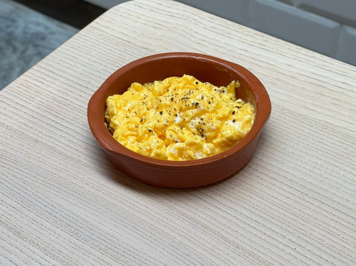 Extra Scrambled Eggs (2xeggs).jpg