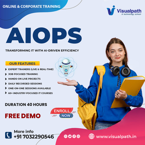 AIOps Online Training - AIOps Training in India.jpg