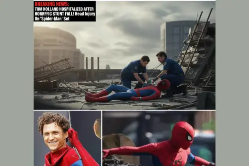 tom holland injured.webp