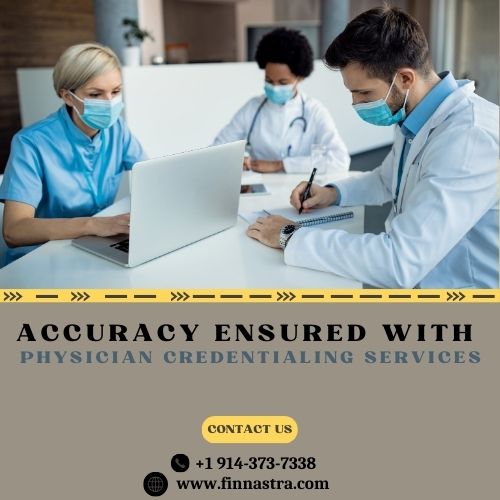 Accuracy Ensured With Physician Credentialing Services.jpg