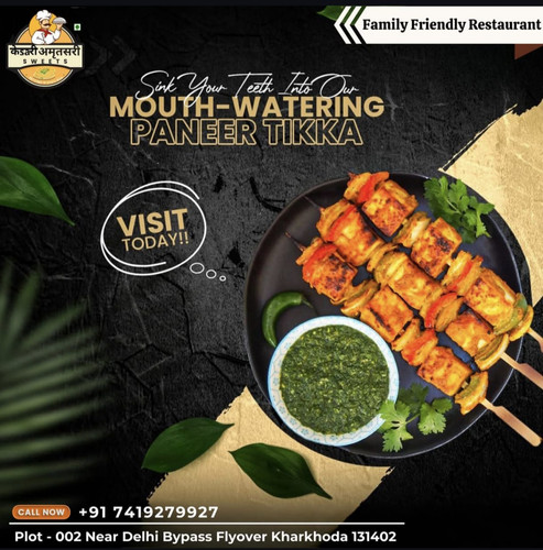 Sink your teeth into out mouth watering Paneer Tikka.jpg