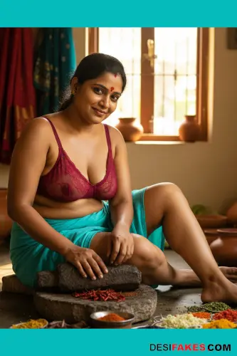 Red Hot Chilli Pepper 03