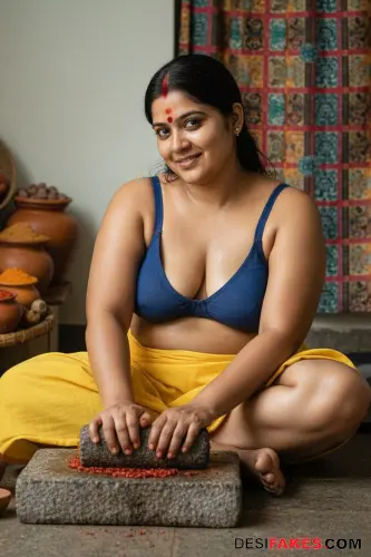 Red Hot Chilli Pepper 09