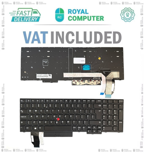 KEYBOARD NUMBER 14.jpg