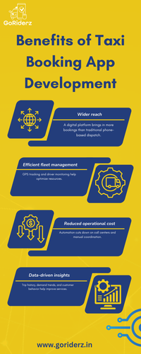 Unlock Success with Taxi Booking App Development.png
