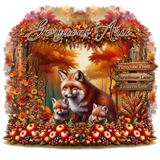 ttt14th 20thsep Gorgeous Arie