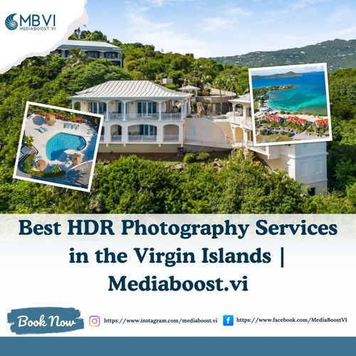 Best HDR Photography Services in the Virgin Islands | Mediaboost.vi.jpg