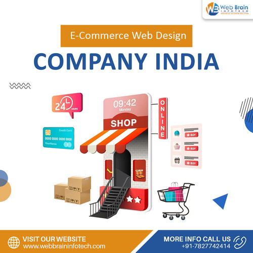 ECommerce Web Design Company India.jpg