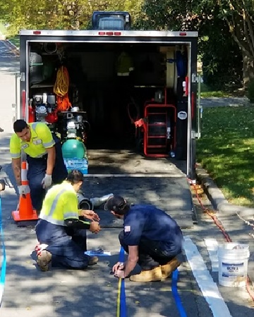 Sewer Installation Apex Nc | Plumber-plumbing.net.jpg