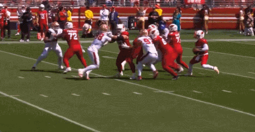 GIF 9 21 2025 3 50 59 PM.gif