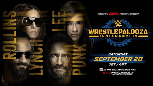 WWE Wrestlepalooza PPV 2025 .mkv WEBDL 1080p AAC ENG/SPA/ARAB/FR/POR/HI/IND
