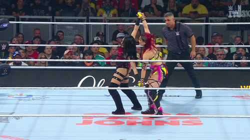 vlcsnap 2025 09 21 22h56m50s465