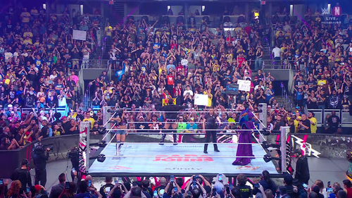 vlcsnap 2025 09 21 22h56m55s597