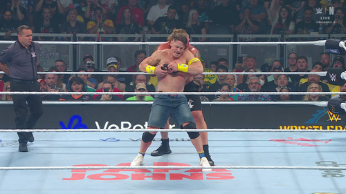 vlcsnap 2025 09 21 22h56m44s304