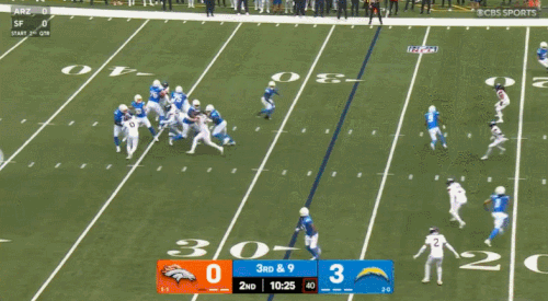 GIF 9 21 2025 3 59 10 PM.gif